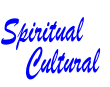Cultural